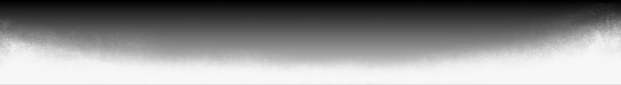 Background bottom